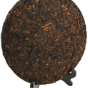 фото - шу 2020г 357г феникс