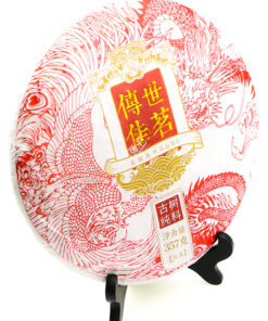 фото - шу 2020г 357г феникс