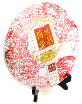 фото - шу 2020г 357г феникс