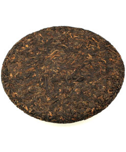 фото - шу 2020г 357г феникс