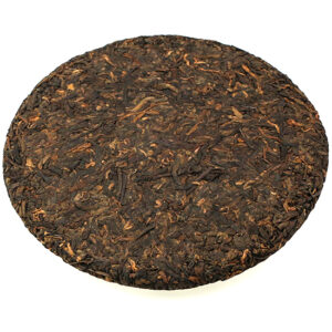 фото - шу 2020г 357г феникс