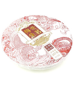 фото - шу 2020г 357г феникс