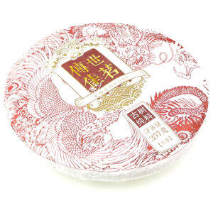 фото - шу 2020г 357г феникс