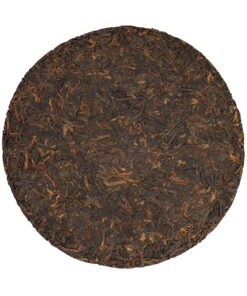 фото - шу 2020г 357г феникс