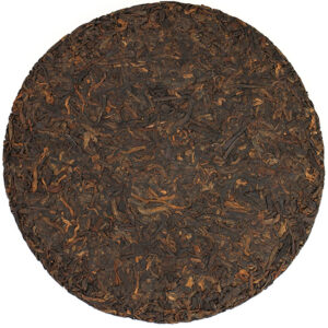 фото - шу 2020г 357г феникс