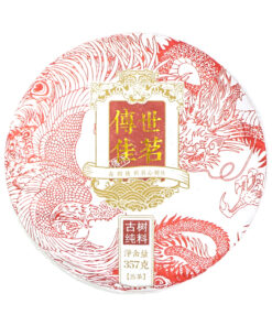 фото - шу 2020г 357г феникс