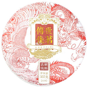 фото - шу 2020г 357г феникс