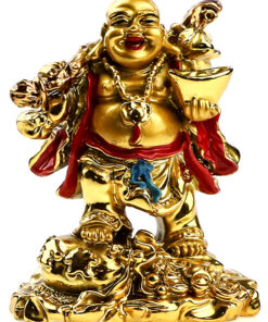 фото - хотей 8х6х10см