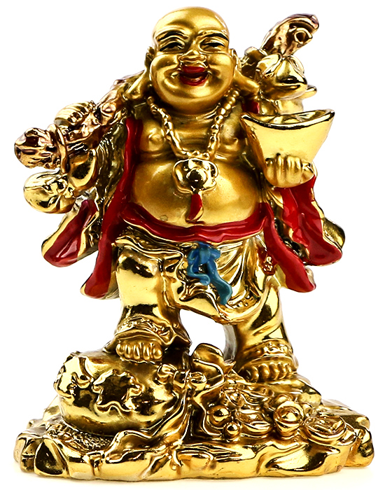 фото - хотей 8х6х10см фото - хотей 8х6х10см