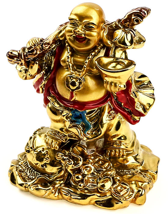 фото - хотей 8х6х10см фото - хотей 8х6х10см