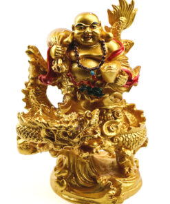 фото - хотей 10х10х15