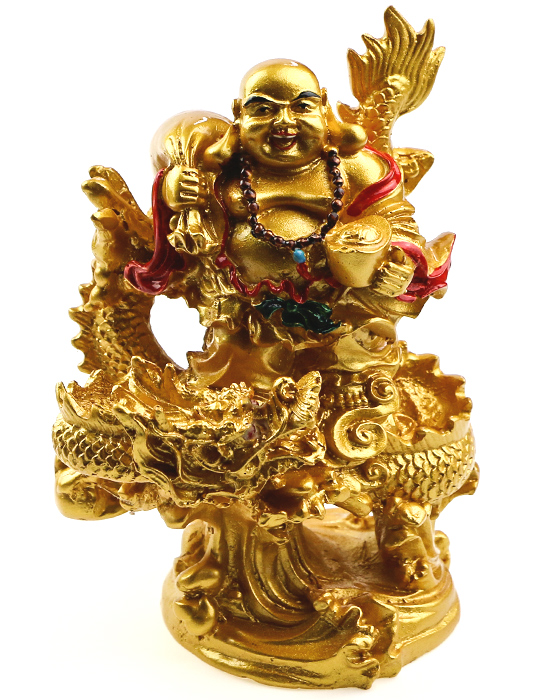 фото - хотей 10х10х15 фото - хотей 10х10х15