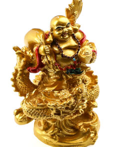 фото - хотей 10х10х15