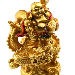 фото - хотей 10х10х15