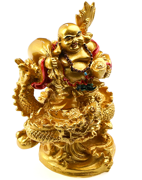 фото - хотей 10х10х15 фото - хотей 10х10х15