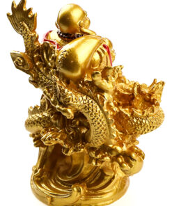 фото - хотей 10х10х15