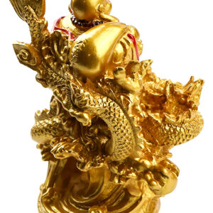 фото - хотей 10х10х15