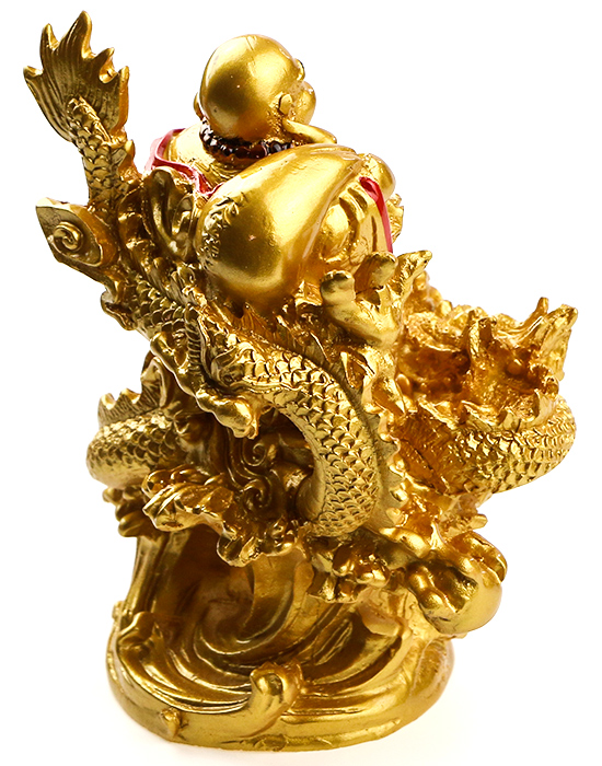 фото - хотей 10х10х15 фото - хотей 10х10х15