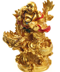 фото - хотей 10х10х15