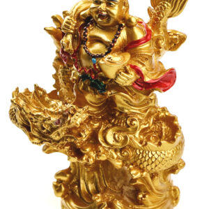 фото - хотей 10х10х15