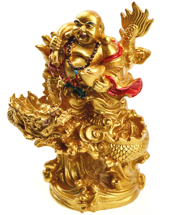 фото - хотей 10х10х15 фото - хотей 10х10х15