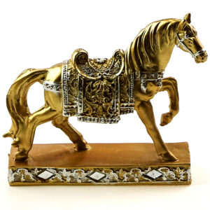 фото - AUTO-DRAFT