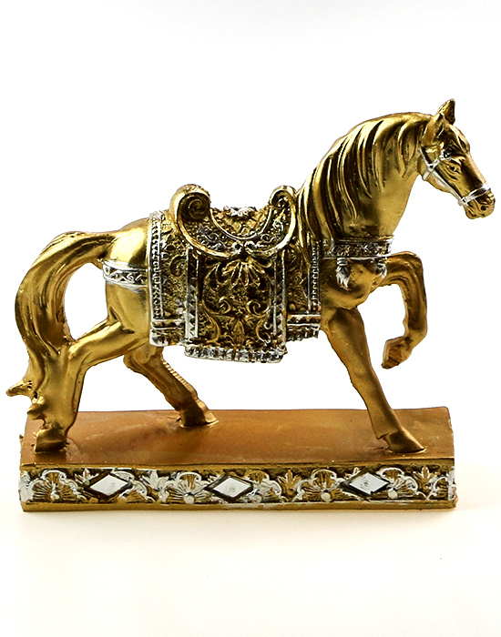 фото - AUTO-DRAFT фото - AUTO-DRAFT