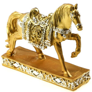 фото - AUTO-DRAFT