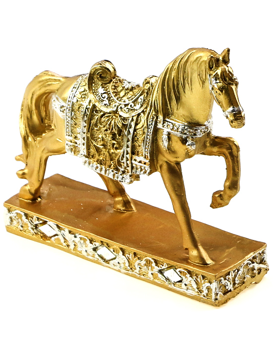 фото - AUTO-DRAFT фото - AUTO-DRAFT