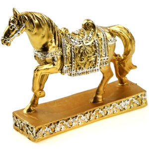 фото - AUTO-DRAFT