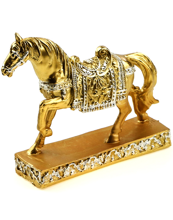 фото - AUTO-DRAFT фото - AUTO-DRAFT