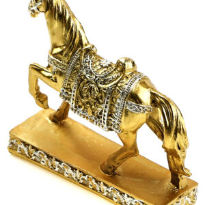 фото - AUTO-DRAFT