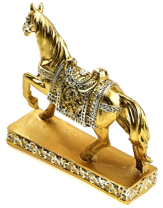 фото - AUTO-DRAFT фото - AUTO-DRAFT