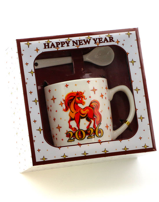 фото - чашка с ложкой 200мл (Копировать) фото - чашка с ложкой 200мл (Копировать)