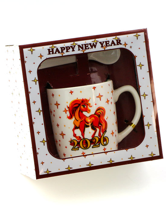 фото - чашка с ложкой 200мл (Копировать) фото - чашка с ложкой 200мл (Копировать)