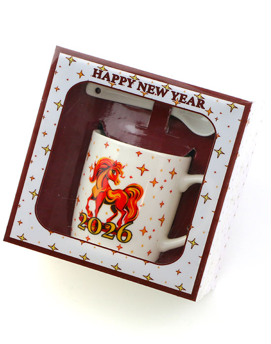 фото - чашка с ложкой 200мл (Копировать) фото - чашка с ложкой 200мл (Копировать)