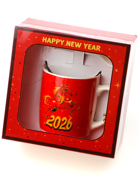 фото - чашка с ложкой 200мл (Копировать) фото - чашка с ложкой 200мл (Копировать)