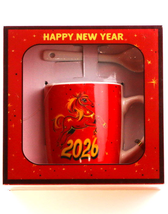 фото - чашка с ложкой 200мл (Копировать) фото - чашка с ложкой 200мл (Копировать)