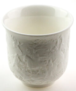 фото - пиала фарфор 150 мл