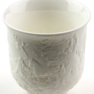 фото - пиала фарфор 150 мл