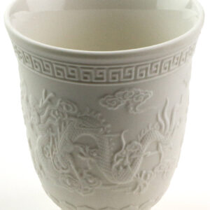 фото - (Копія)пиала фарфор 100 мл