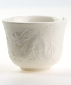 фото - пиала фарфор 30 мл