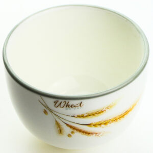 фото - пиала фарфор 80 мл