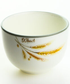 фото - пиала фарфор 80 мл