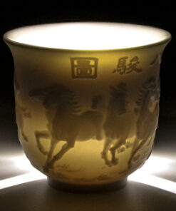 фото - пиала фарфор 150 мл (Копія)