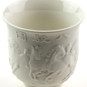 фото - пиала фарфор 150 мл (Копія)