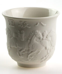 фото - пиала фарфор 150 мл (Копія)