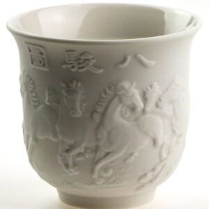 фото - пиала фарфор 150 мл (Копія)