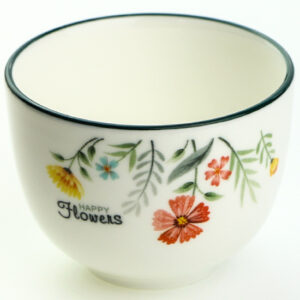 фото - пиала фарфор 80 мл