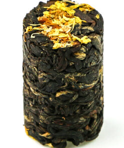 фото - дянь хун османтус 7г